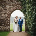 آیا سایت همسریابی مذهبی رایگان است؟