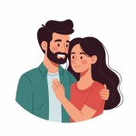 لینک ازدواج دائم اینترنتی واقعی و مطمئن