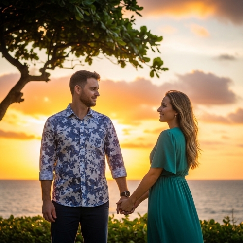 تصویر سایت ازدواج اینترنتی اسلامی جهانی