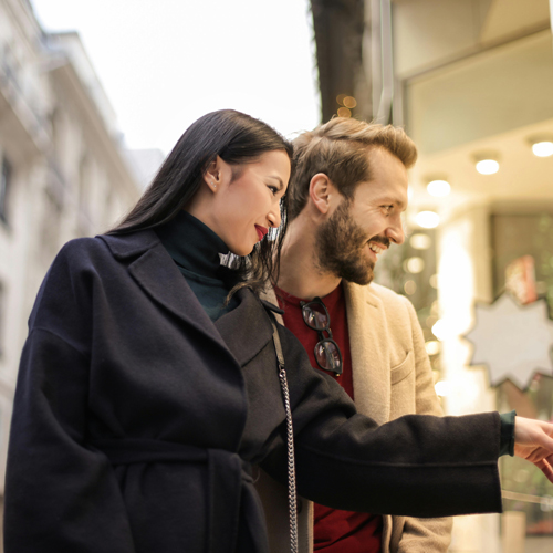 آدرس سایت صیغه یابی قانونی