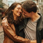 آدرس سایت ازدواج دائم رایگان اینترنتی چیه؟