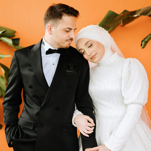 سایت صیغه اینترنتی برای فرهنگیان