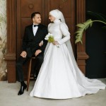 چطور ازدواج اینترنتی سریع و مطمئن داشته باشیم؟