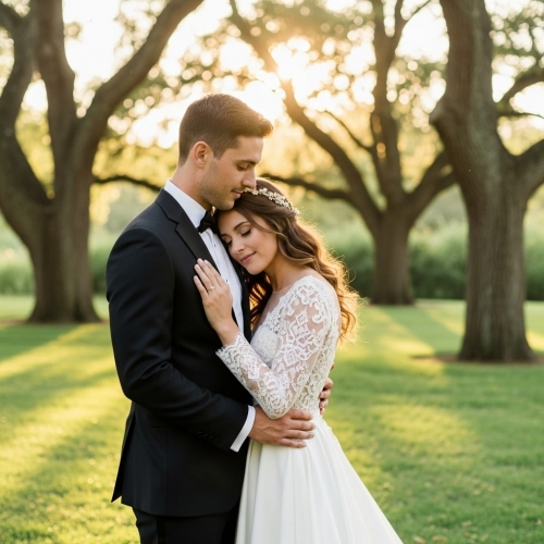 متن صیغه اینترنتی دانشجویی