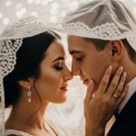 سایت صیغه برای مطلقه ها چگونه است؟