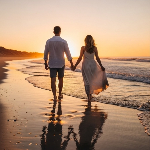 ورود به سایت ازدواج رایگان اسلامی