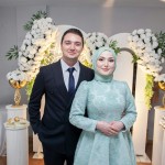 لینک ثبت نام در سایت همسریابی رایگان اسلامی