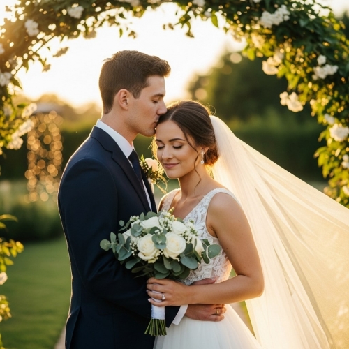 متن صیغه اینترنتی با شماره تلفن