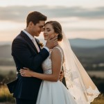 ازدواج دائم اینترنتی فوری رایگان ایران و مزایای آن