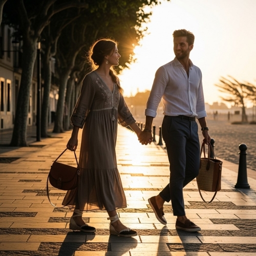 متن صیغه فوری واقعی