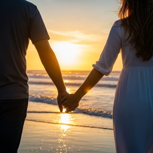 کانال ازدواج دائم اینترنتی راحت