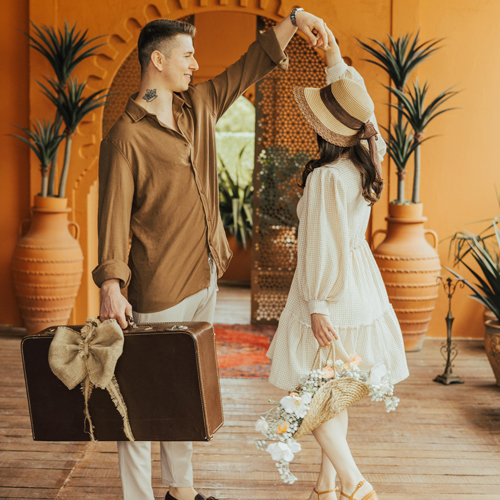 آدرس سایت همسریابی شرعی ایران