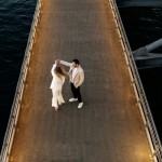 سایت ازدواج اسلامی رایگان برای افراد مذهبی