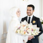 ازدواج اینترنتی فوری شرعی در چه سایتی؟