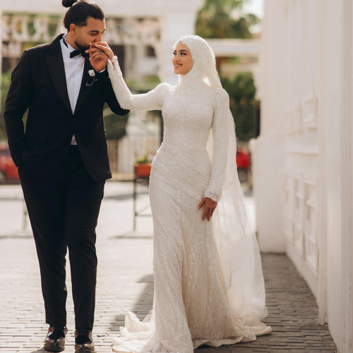 آدرس سایت همسریابی واقعی فوری