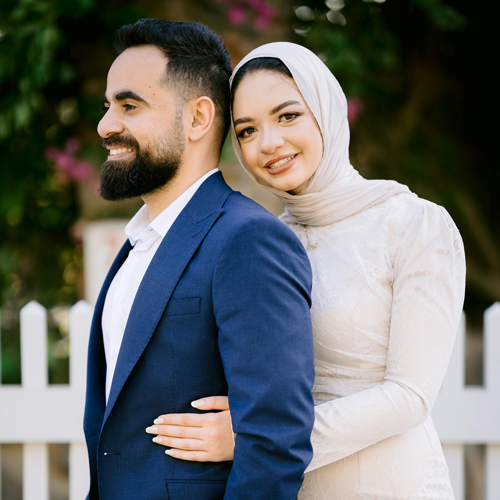 لینک ازدواج دائم اینترنتی اسلامی فوری