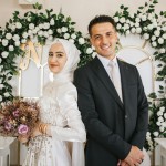 سایت صیغه بدون هزینه و رایگان