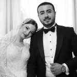 پیدا کردن سایت ازدواج اینترنتی اسلامی فوری