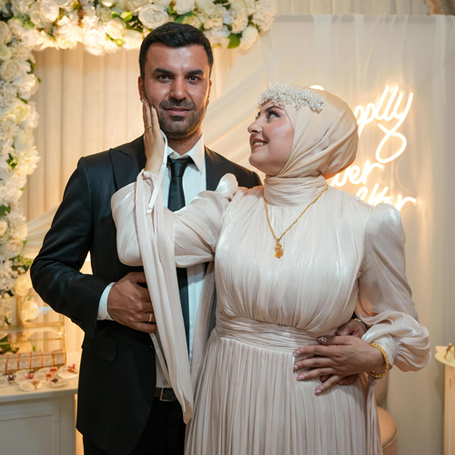 سایت ازدواج دائم اینترنتی سریع