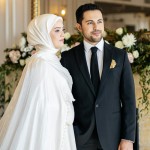 سایت صیغه اینترنتی رایگان شرعی کدام است؟