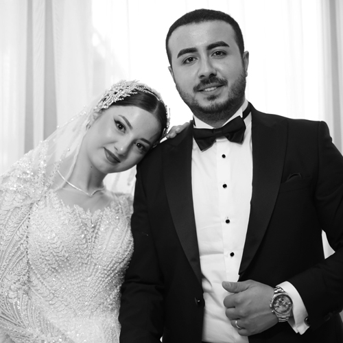 سایت ازدواج اینترنتی اسلامی فوری