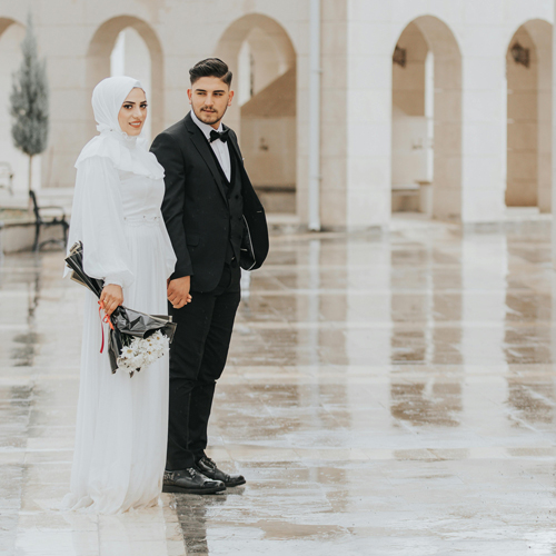 لینک صیغه اینترنتی آسان و سریع