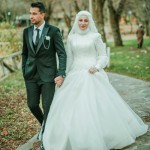 بهترین سایت همسریابی دائمی کدام است؟