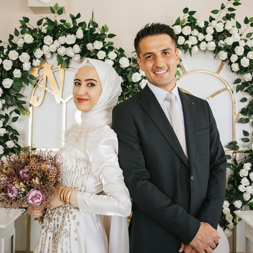 آدرس سایت صیغه بدون هزینه