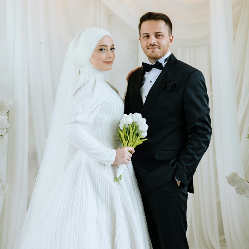 لینک سایت ازدواج اینترنتی امن