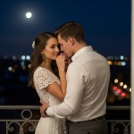 آدرس سایت ازدواج اینترنتی با اعتماد