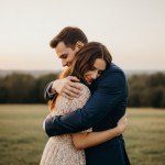 نحوه ی ازدواج اینترنتی برای جوانان