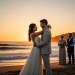 معرفی چند سایت ازدواج دائم اینترنتی با شماره تلفن