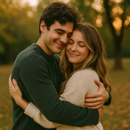 ثبت نام در سایت ازدواج مطمئن ایرانی