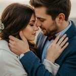 معرفی چند سایت صیغه آنلاین واقعی و مطمئن