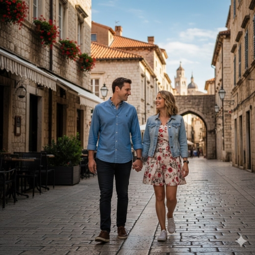 سایت ازدواج دائم اینترنتی قانونی رایگان