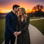 ازدواج اینترنتی فوری و شرعی چگونه است؟