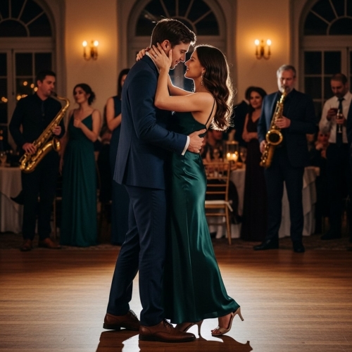 خواندن صیغه اینترنتی برای زنان مجرد