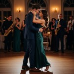 متن صیغه اینترنتی برای زنان مجرد چیست؟