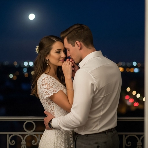 سایت ازدواج اینترنتی با اعتماد با لینک مستقیم