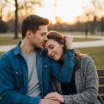 سایت همسریابی برای دانشجویان بدون واسطه