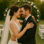 سایت ازدواج دائم اینترنتی اسلامی واقعی و رایگان