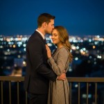 دانلود متن صیغه آنلاین شرعی فوری