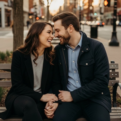 اپلیکیشن ازدواج دائم اینترنتی فوری شرعی