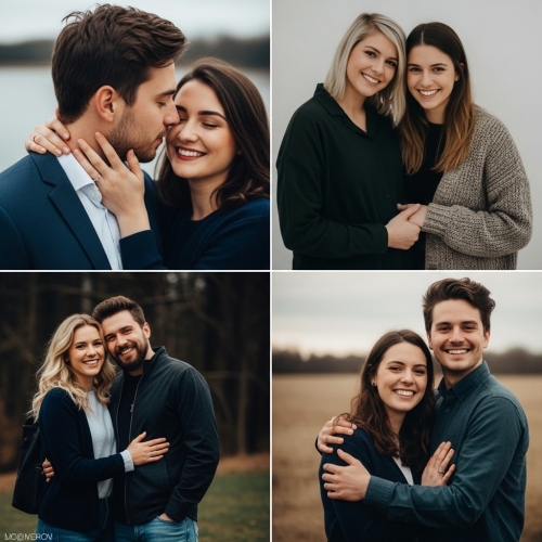 سایت همسریابی امن و مطمئن چگونه کار می کند؟