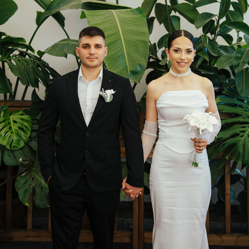 آدرس سایت همسریابی فوری واقعی