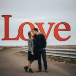 ازدواج دائم اینترنتی رایگان فوری چگونه است؟