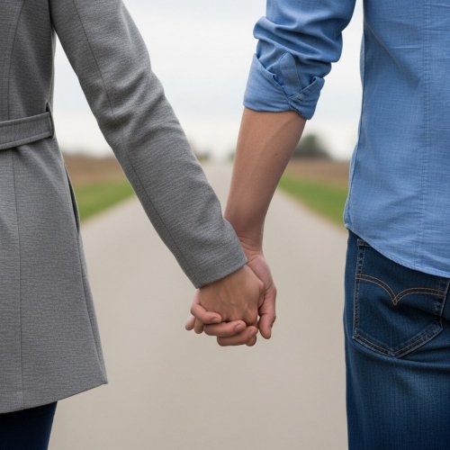 سایت ازدواج اینترنتی فوری برای مجردها