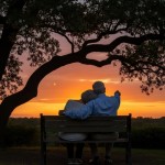 سایت ازدواج رایگان فوری کدام است؟