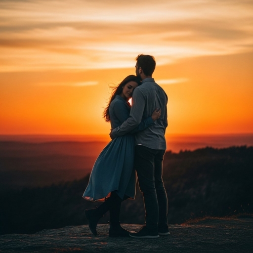 خواندن صیغه آنلاین آسان و مطمئن