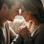 سایت ازدواج دائمی واقعی چگونه است؟